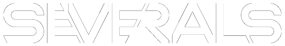 severals logo